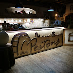 Photo n°1 de l'avis de Patrizia.e fait le 16/06/2019 à 00:01 sur le  Ai Pestons à Spilimbergo