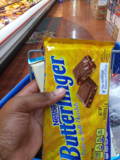 Grocery Store «Foodtown of White Plains Road», reviews and photos, 4332 White Plains Rd, Bronx, NY 10466, USA