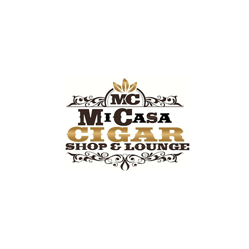 Cigar Shop «MC Cigar Shop and Lounge», reviews and photos, 3331 Lithia Pinecrest Rd, Valrico, FL 33596, USA