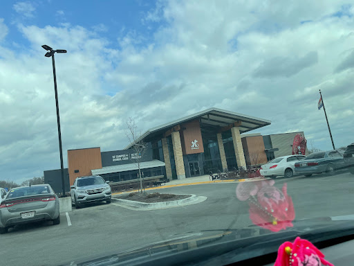 Animal Shelter «KC Pet Project - Main Adoption Center», reviews and photos