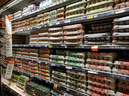 Grocery Store «Whole Foods Market», reviews and photos, 150 Ledge Rd, Darien, CT 06820, USA