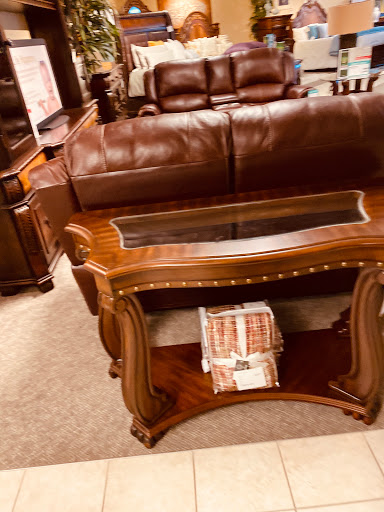 Furniture Store «Badcock Home Furniture &more», reviews and photos, 6621 Memorial Hwy, Tampa, FL 33615, USA