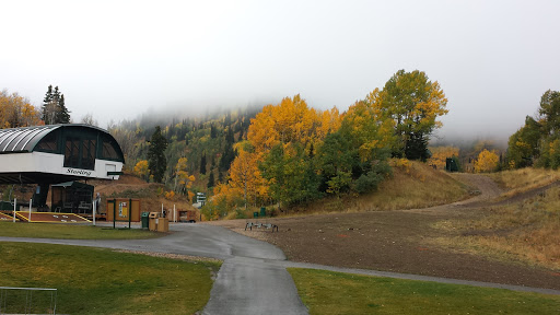 Ski Rental Service «Christy Sports», reviews and photos, 7580 Royal St, Deer Valley, UT 84060, USA