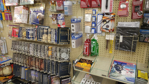 Craft Store «Hobby Lobby», reviews and photos, 7202 Edinger Ave, Huntington Beach, CA 92647, USA