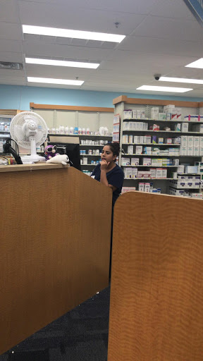 Drug Store «CVS», reviews and photos, 3391 NJ-35, Hazlet, NJ 07730, USA