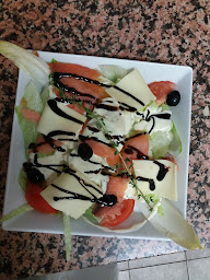 Photo n°27 de Pizza Bella annemasse à Annemasse ()