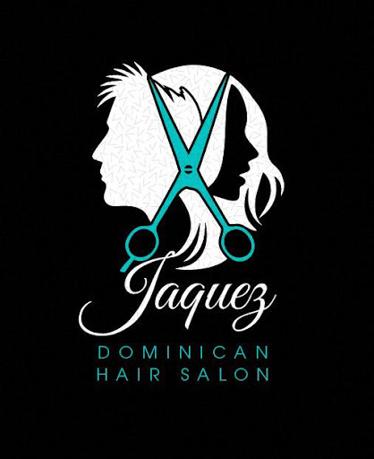Beauty Salon «Jaquez Dominican Hair Salon», reviews and photos, 2505 Old Norcross Rd, Lawrenceville, GA 30044, USA