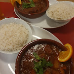 Photo n°2 de l'avis de Dieter. fait le 11/11/2023 à 20:22 sur le  Sentamil à Einhausen