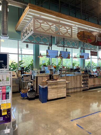 Grocery Store «Whole Foods Market», reviews and photos, 1845 Palm Beach Lakes Blvd, West Palm Beach, FL 33401, USA