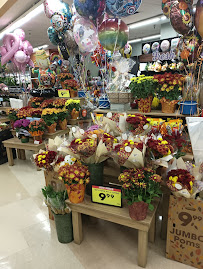 Fry's Food And Drug - Photo 8 - Car repair in Glendale, AZ, Glendale