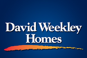 David Weekley Homes Colorado Springs Division Offices