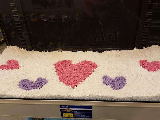 Pet Supply Store «PetSmart», reviews and photos, 1921 Gulf Fwy S, Dickinson, TX 77539, USA