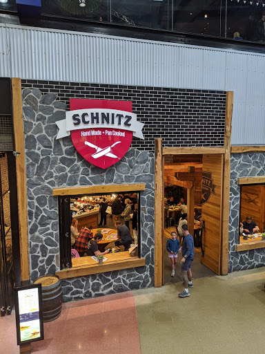 Schnitz
