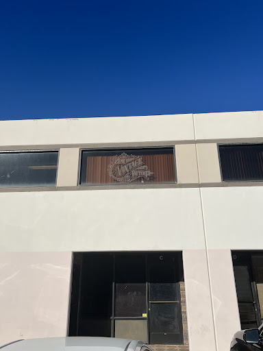 Explore tattoo ideas for mothers with sons, creative tattoo ideas in Apple Valley, available at 21st Vintage Tattoo