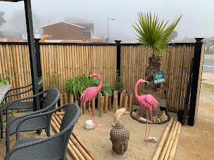 Photo n°10 de HAWAIIAN FOOD SPIRIT à Lège-Cap-Ferret ()