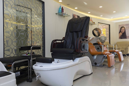Vibes Slimming Beauty LaserClinic - New Thippasandra - Vibes Slimming Beauty LaserClinic - New Thippasandra