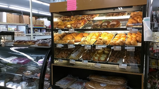 Grocery Store «Premier Euro Food Market», reviews and photos, 11216 NE Fourth Plain Blvd, Vancouver, WA 98662, USA