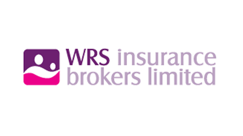 WRS Insurance Brokers Ltd