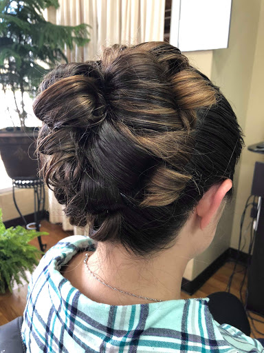 Hair Salon «Tucker Hair Salon», reviews and photos, 4395 Hugh Howell Rd, Tucker, GA 30084, USA