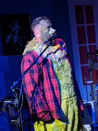 Prospect Theater Project - Photo 9 - Car repair in Modesto, CA, Modesto