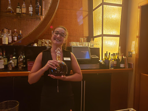 Casino «Hollywood Casino Toledo», reviews and photos, 1968 Miami St, Toledo, OH 43605, USA