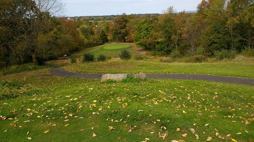 Golf Club «Hillsborough Golf & Country Club», reviews and photos, 146 Wertsville Rd, Hillsborough Township, NJ 08844, USA