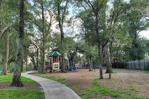 Merrill Park image