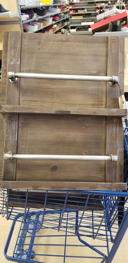 Department Store «Marshalls», reviews and photos, 396 Westport Ave, Norwalk, CT 06851, USA