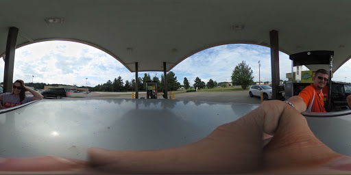 Grocery Store «Super 1 Foods of Longview», reviews and photos, 2301 W Loop 281, Longview, TX 75604, USA