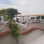 Photo n°2 de l'avis de Fabio.e fait le 29/08/2020 à 11:31 sur le  Hotel Moresco à Diano Marina