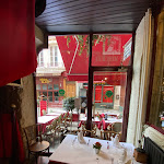 Photo n° 3 de l'avis de Héloïse.a fait le 24/04/2022 à 19:08 pour Le Mercière à Lyon