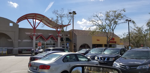 Supermarket «Publix Super Market at Shoppes of Sweetwater», reviews and photos, 3883 Wekiva Springs Rd, Longwood, FL 32779, USA