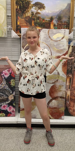 Kohls image