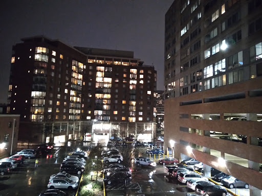 Convenience Store «7-Eleven», reviews and photos, 6 E 47th St, La Grange, IL 60525, USA