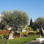 Photo n°10 de l'avis de Barbara.e fait le 19/10/2019 à 06:10 sur le  St. Thomas Receptions & Hotel à Polignano a Mare