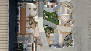 Photo n°8 de Plattard Négoce Lozanne à Lozanne ()