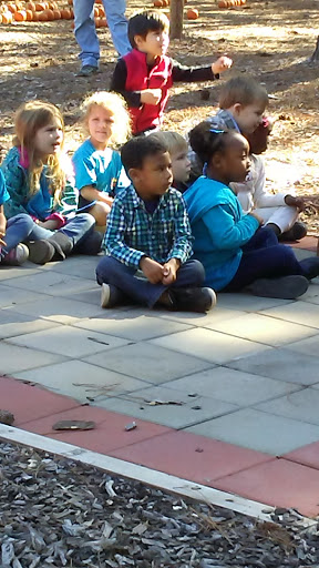 Event Venue «Crooked Pines Farm», reviews and photos, 355 Harmony Rd, Eatonton, GA 31024, USA