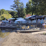 Photo n°3 de l'avis de Monica.a fait le 21/03/2022 à 06:56 sur le  Lido di Gozzano à Gozzano