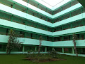 Usha Rama College Of Engineering And Technology