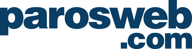 Σχόλια και κριτικές για το Parosweb