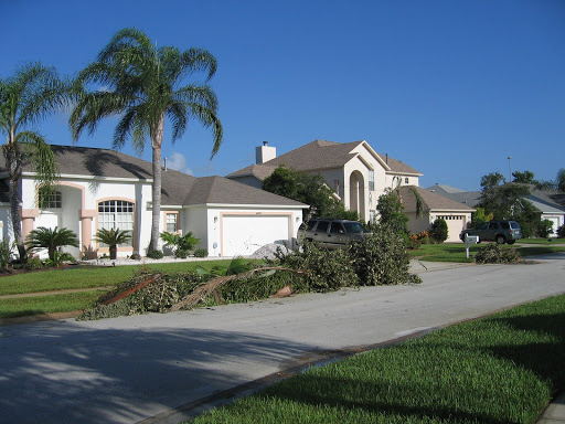 Electrician «Pingston Electric LLC (Space Coast)», reviews and photos, 131 Tomahawk Dr #1, Indian Harbour Beach, FL 32937, USA