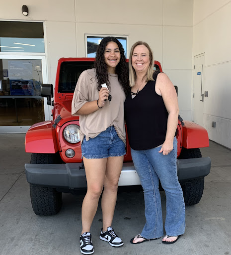 Honda Dealer «Honda Kingsport», reviews and photos, 2217 E Stone Dr, Kingsport, TN 37660, USA