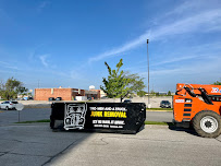 Two Men and a Truck Moving and Storage - Photo 8 - Car repair in Davenport, IA, Davenport