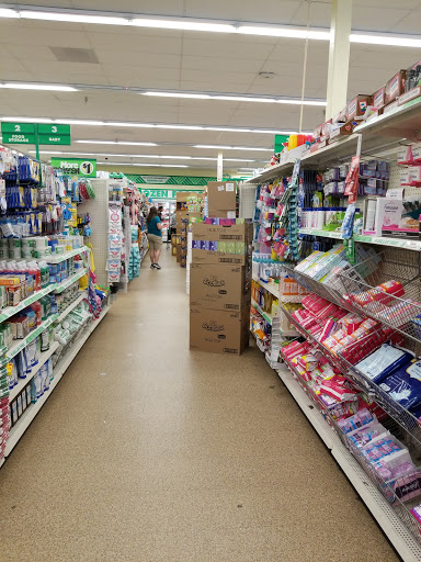 Dollar Store «Dollar Tree», reviews and photos, 14158 NE Woodinville Duvall Rd, Woodinville, WA 98072, USA