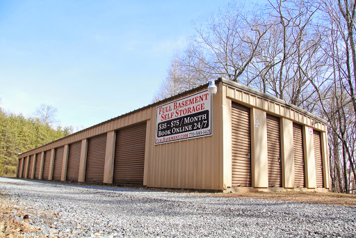 88 Rock House Rd, Dahlonega, GA 30533, USA