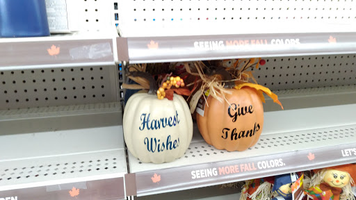 Discount Store «Dollar General», reviews and photos, 208 NE Big Bend Trail, Glen Rose, TX 76043, USA