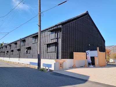 伊東 (日本酒「敷嶋」)