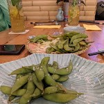 Photo n°8 de l'avis de Khoa.h fait le 12/12/2021 à 22:00 sur le  Bach Tra Cuisine Lünen à Lünen