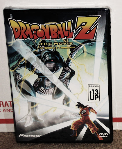 Video Store «DVD to Go», reviews and photos, 5171 Scotts Valley Dr, Scotts Valley, CA 95066, USA