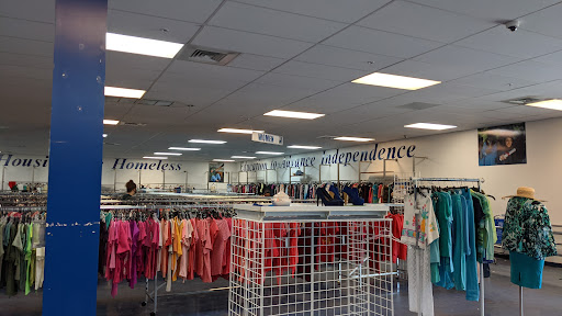 Thrift Store «Goodwill Boynton Beach Store & Donation Center», reviews and photos